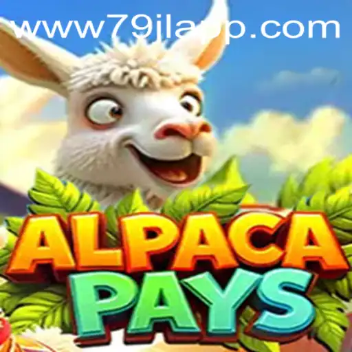 Experience the Thrills of AlpacaPays: An Engaging New Game Adventure