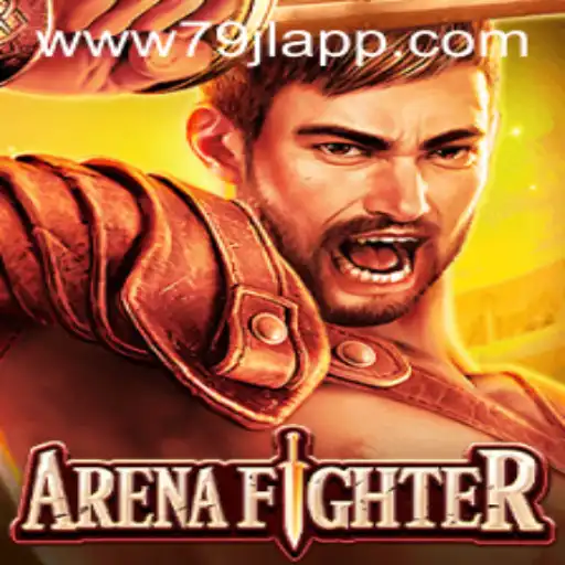 Discover ArenaFighter: A Thrilling Battle Experience
