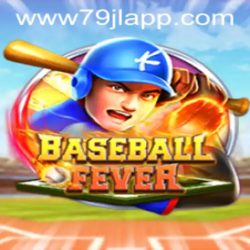 Unveiling BaseballFever: The Ultimate 79jl App Experience