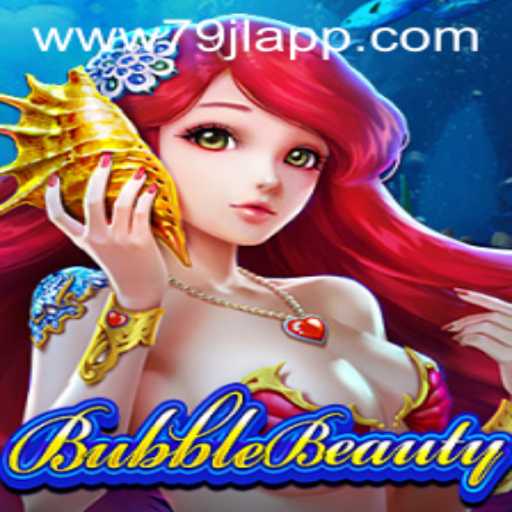 Immerse Yourself in the Enchanting World of BubbleBeauty