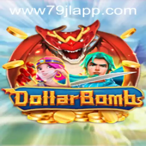 DollarBombs: A Thrilling New Game That Explodes onto the Scene