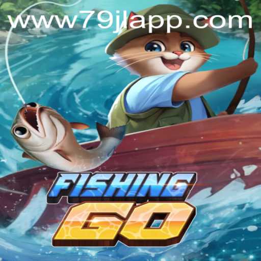 Exploring the Depths of FishingGO: An Immersive Virtual Fishing Adventure