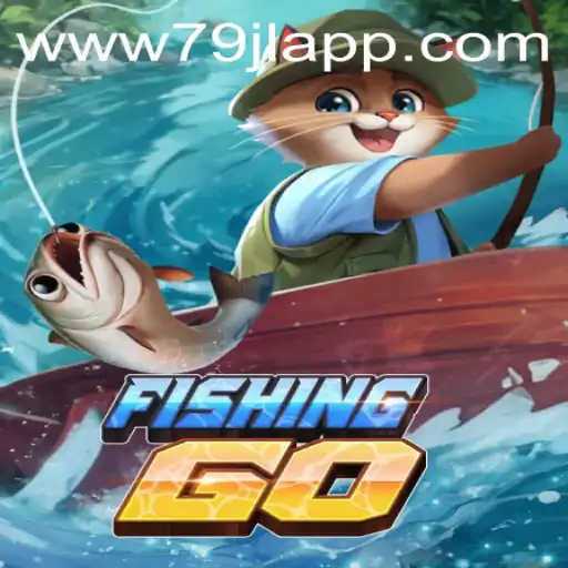 Exploring the Depths of FishingGO: An Immersive Virtual Fishing Adventure