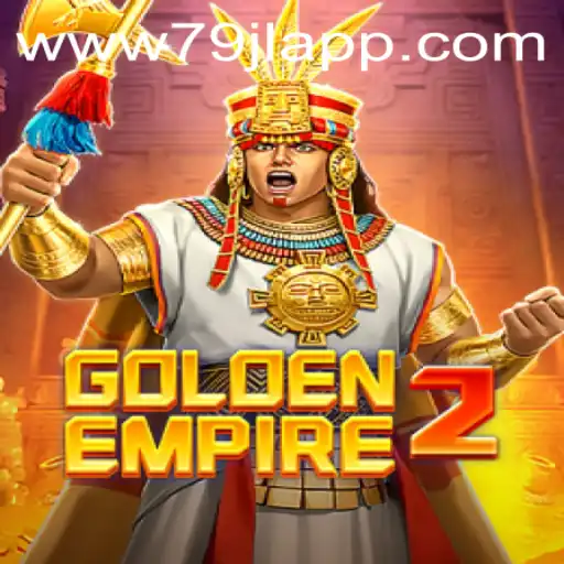 Discovering GoldenEmpire2: The 79jl App Experience