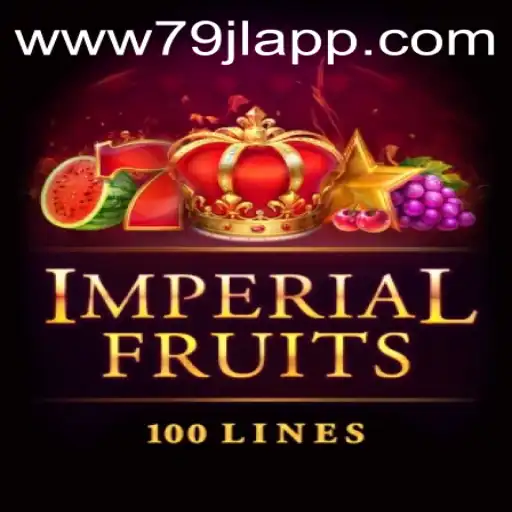 Exploring the Exciting World of ImperialFruits100 and the Unique Role of 79jl App
