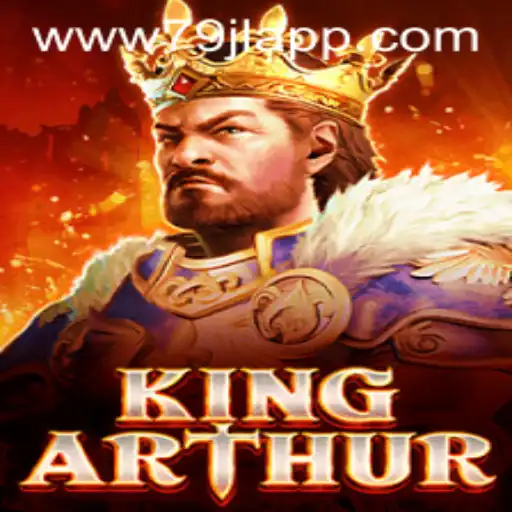 Explore the Enchanting World of KingArthur with 79jl App
