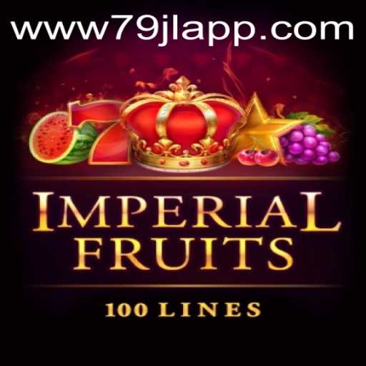 Exploring the Exciting World of ImperialFruits100 and the Unique Role of 79jl App