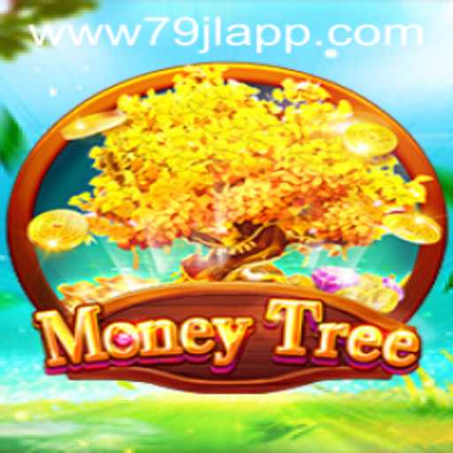 Discover the Thrills of MoneyTree: A Comprehensive Guide to the 79jl App Phenomenon