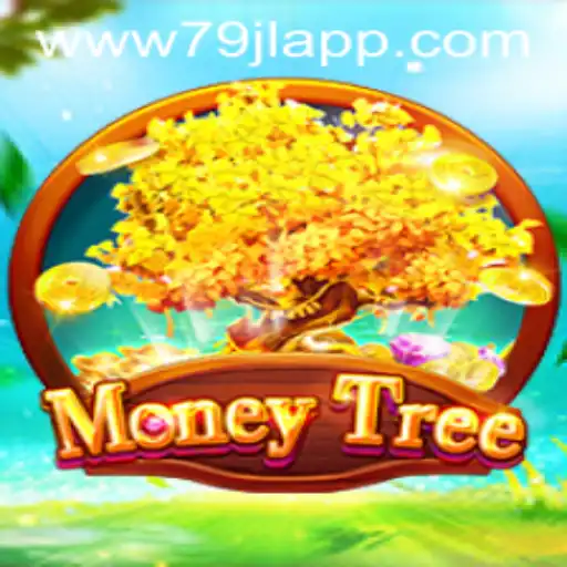 Discover the Thrills of MoneyTree: A Comprehensive Guide to the 79jl App Phenomenon