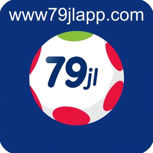 79jl app