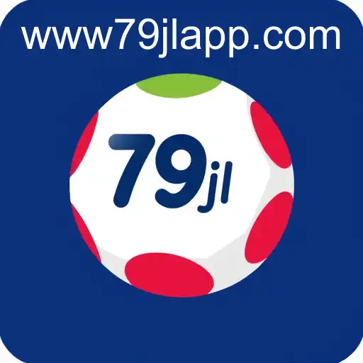 Understanding the 79jl App in the Online Lottery World