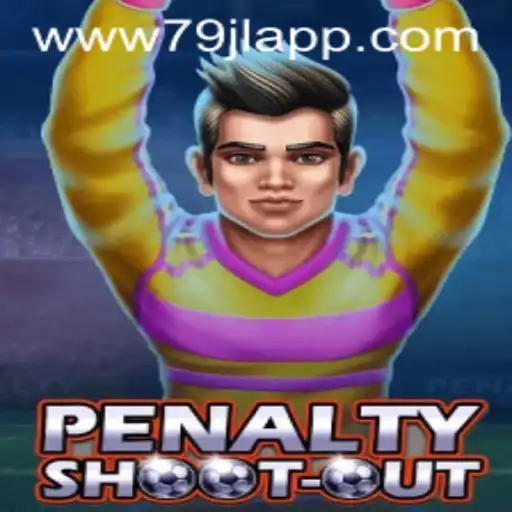 Master the Art of PenaltyShootOut with the 79jl app
