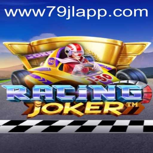 Exploring the Thrills of RacingJoker: A Deep Dive into the Latest Adrenaline-Fueled Game
