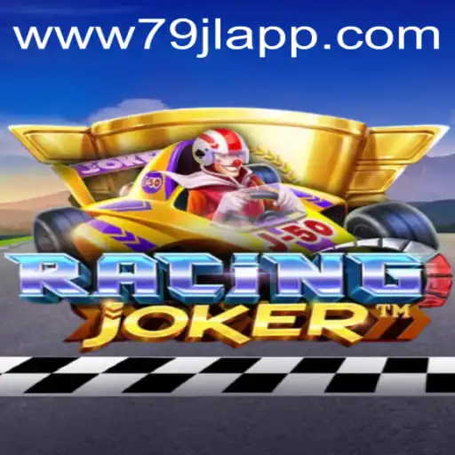 Exploring the Thrills of RacingJoker: A Deep Dive into the Latest Adrenaline-Fueled Game