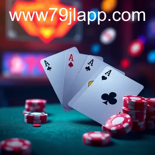 Responsible Gambling in the Digital Age