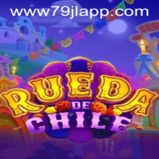 Exploring the Fascinating World of RuedaDeChile and the 79jl App