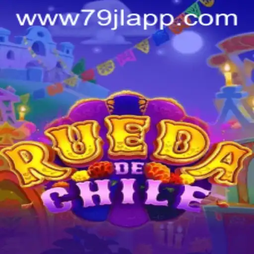Exploring the Fascinating World of RuedaDeChile and the 79jl App